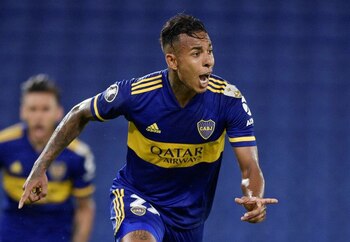 Fútbol - Cuartos de final