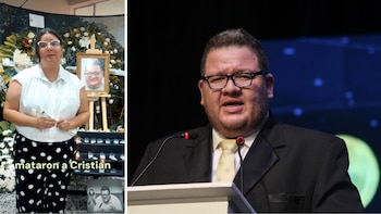 Flip compartió homenaje para exaltar la labor del periodista Cristian Herrera, asesinado en Cúcuta: “El trabajo en las regiones es posible”