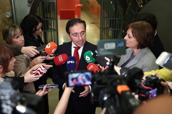 Imagen GPJNQMKA7BAEBBM774CVAZV2MQ