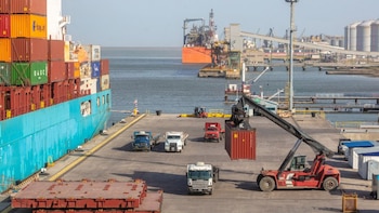 Especialistas debatieron sobre los desafíos