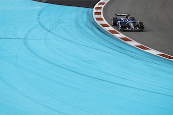 Imagen GPJQOQD3MRHY3EALJFMVOAQK7U