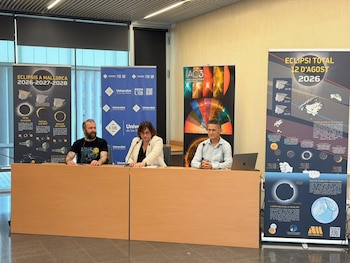 Imagen GPKRQTLAFRB75KRCBE7FSM522I