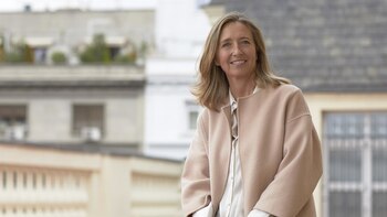 Fundación Mutualidad lanza una nueva