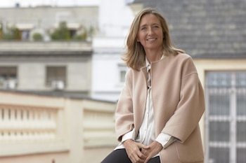 Imagen GPKS34AUB5DFBD4BNC52YROER4