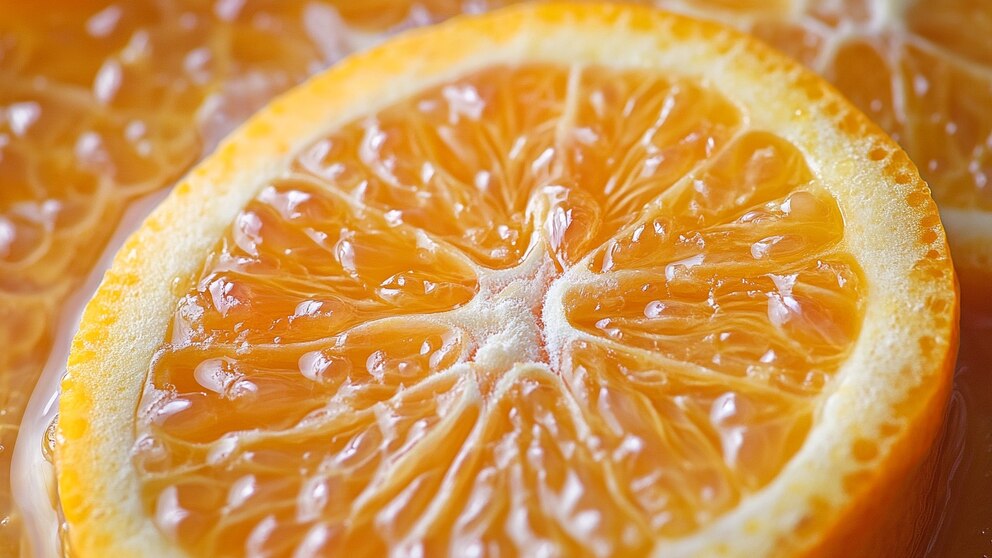 GPM2G3ZXDZGXVKZKEHTJZER5X4