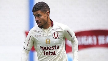 Se filtró que 2 clubes de Liga 1 rechazaron a Miguel Silveira por su elevado sueldo en Universitario: “Mejor voy a Argentina y busco uno barato”