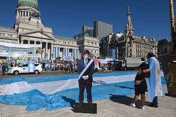 Imagen GPMFEHHDMREBBEUI2HFPDHCRAY