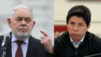 Vocero de Renovación Popular justifica
