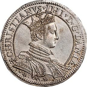 La colección se mantuvo oculta