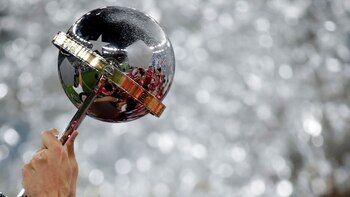 Todos los cruces de la