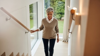 Cuál es el sencillo ejercicio