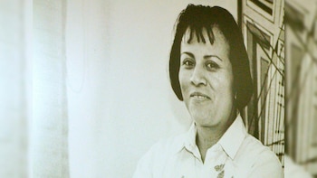 El exprocurador destacó que el