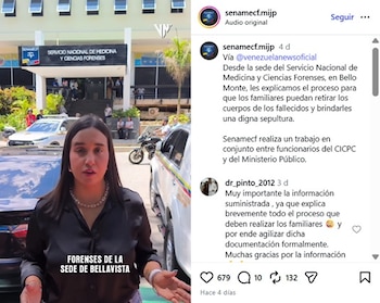 - crédito @senamecf.mijp/IG