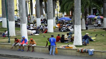 Bucaramanga. Septiembre 07 del