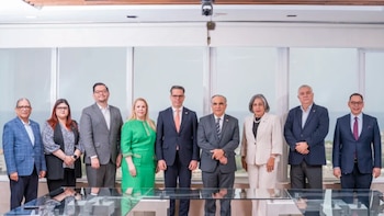 Los gremios empresariales de Centroamérica y República Dominicana relanzan una agenda común para integrar economías y atraer inversiones