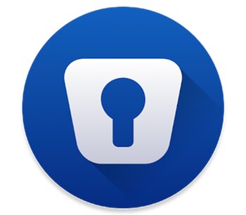 Enpass ofrece de forma gratuita