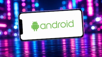 Google lanza flujo vanzado en Android, el sistema que permite instalar 'apps' de desarrolladores no verificados