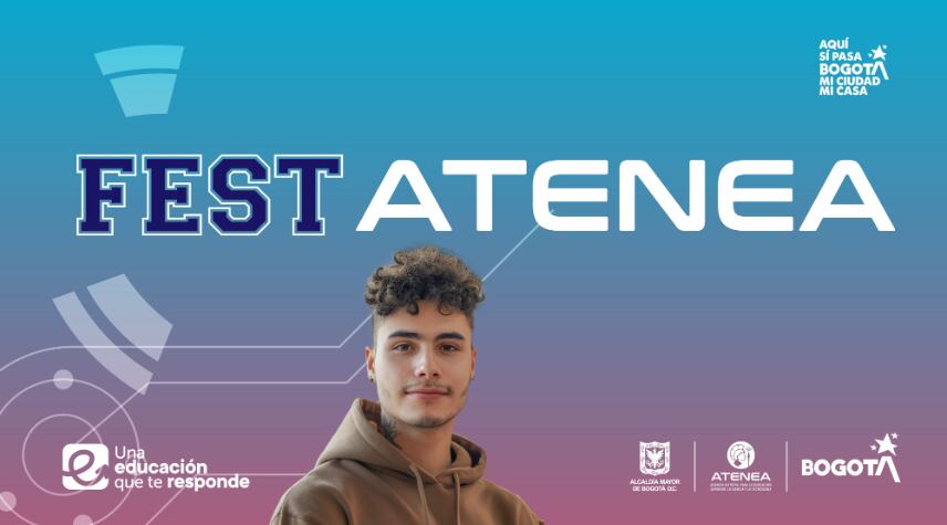 Los beneficiarios de las becas-crédito comenzarán a pagar un año después de graduarse, siempre que sus ingresos superen el salario mínimo - crédito Agencia Atenea