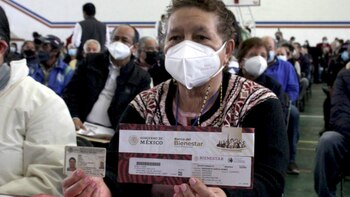 En qué casos se puede