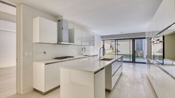 Ahora también se encuentran más