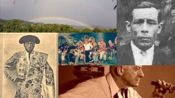 Qué se celebra el 21