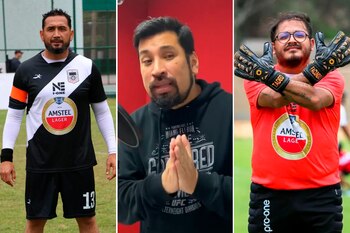 Imagen GPSNCUHDMFFFPJ4JDILXPUXN74