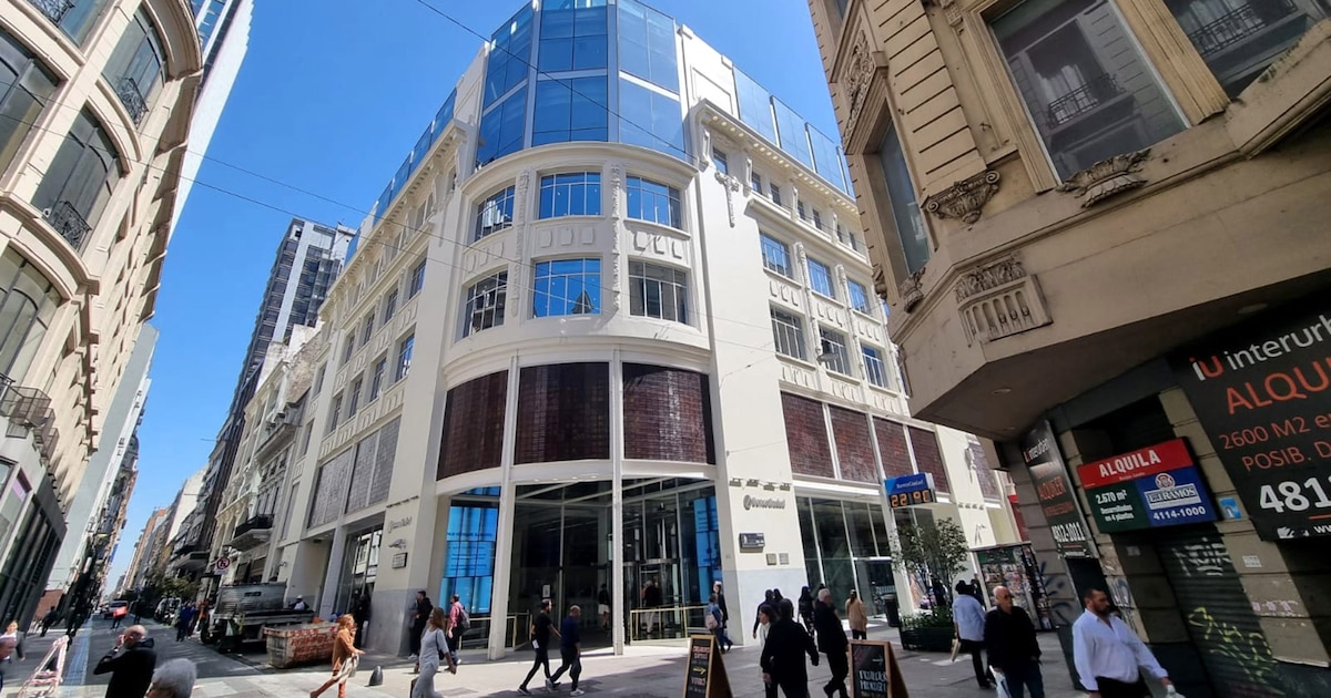 Banco Ciudad lanza calendario de subastas online 2026 con ofertas diversas