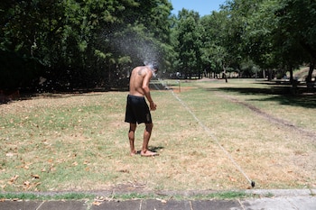 El pronóstico indica que las