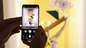 El mejor secreto para hacer