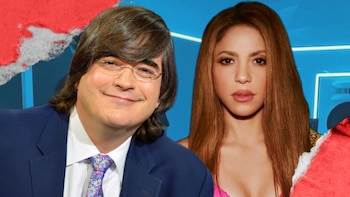 Según el peruano, la letra