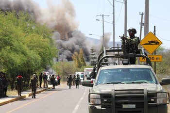 FOTO: DIEGO COSTA /CUARTOSCURO