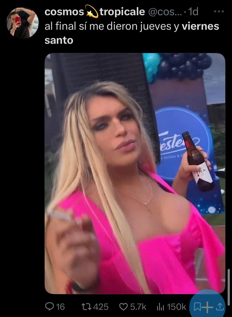 (captura de pantalla)