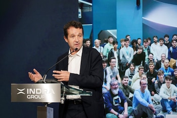 Imagen GPV2AEAP4VFFPAZALAJLF2C3DM