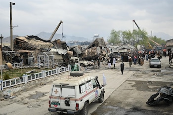 Imagen GPVCM3K6CJB2POBC4DJE7SYTAE