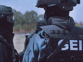 Imagen GPWD5RXIW5HLXLIWDD2VEZZJVE