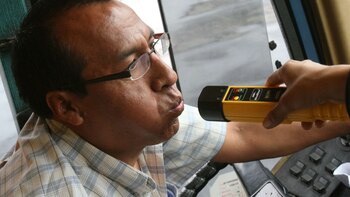 Se identificó que más de