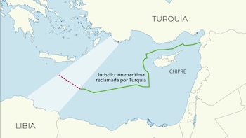 #DEF-Mapa-Interior-I