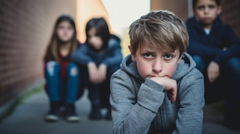 El protocolo mendocino establece que