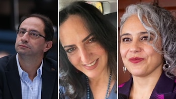 Políticos reaccionaron a la designación de Omar Bula Escobar como nuevo canciller del Gobierno De la Espriella: “Sobresaliente ser humano”