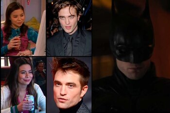 (Foto: Captura Twitter)