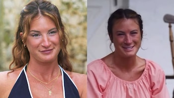 Modelo de OnlyFans lo deja