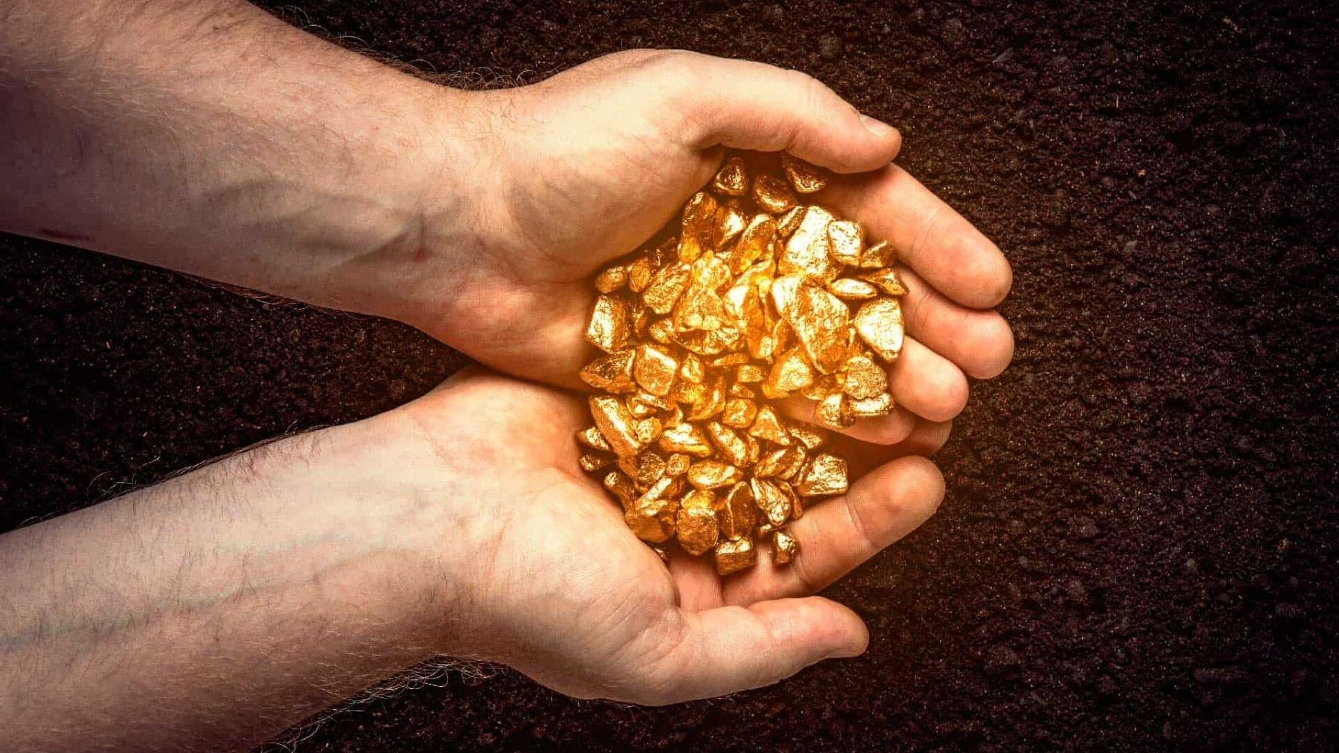 Las previsiones para 2026 toman en cuenta la elevada incertidumbre macroeconómica, riesgos geopolíticos persistentes y una sólida demanda financiera (Foto: Equipartes)