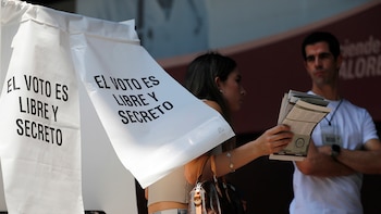 Eliminar Carta de No Antecedentes Penales podría ser un riesgo, alerta PAN en Michoacán