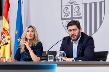 Imagen GPZNMLJ3FZCHNASNL6NI7ZHYOE