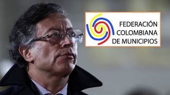Federación de Municipios cuestiona llamado