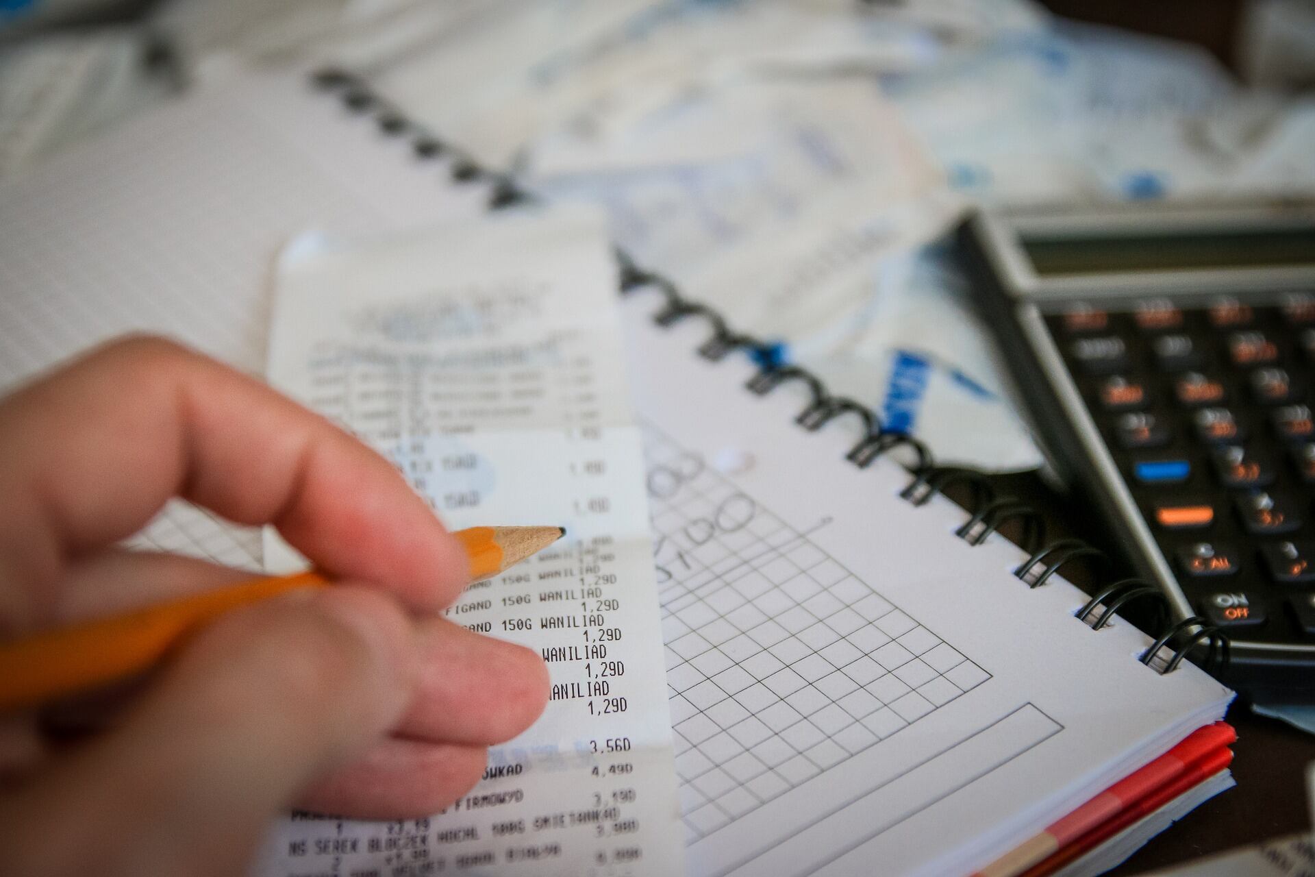 En 2025, Colombia cuenta con un total de 1,56 millones de empresas formales activas. De estas, el 94,2% son microempresas, representando cerca de 1,47 millones de unidades. Las pequeñas empresas suman el 4,4% del total, mientras que las medianas representan el 1,3% - crédito Siigo