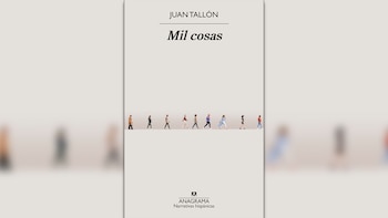 mejores libros en español 2025 tapa libro