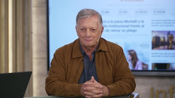 Aranguren: “Nosotros hoy mismo estamos en una mejor situación energética que el resto del mundo"