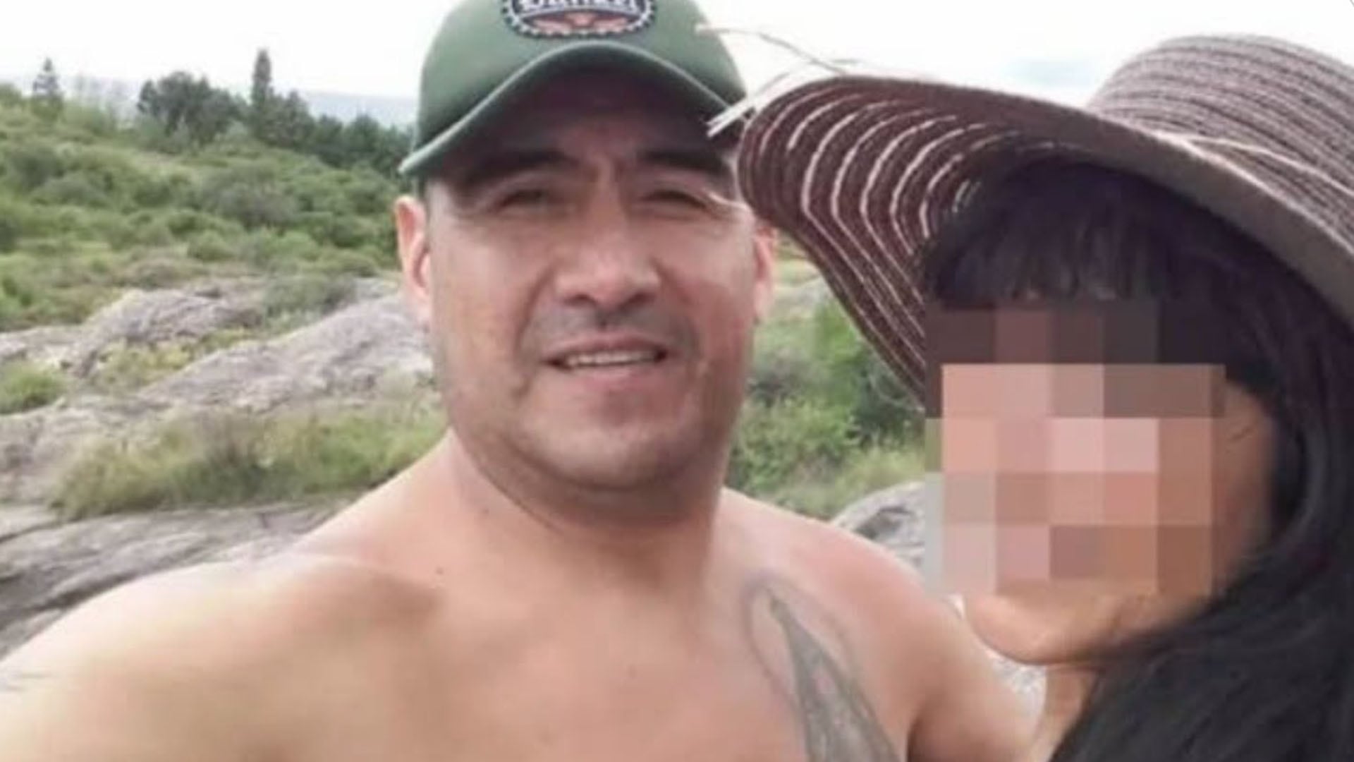 Teves estuvo en coma 651 días