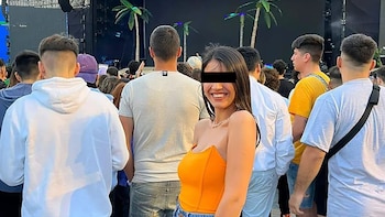 Money Shelter: la hermana del